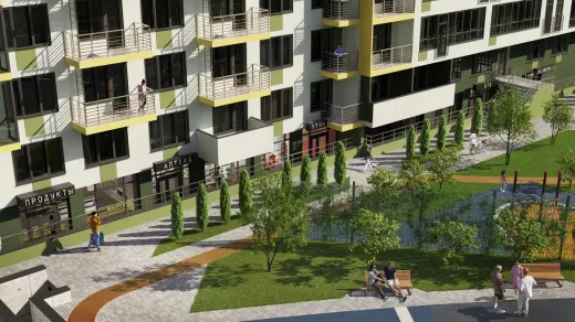 Гриновский