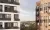 Квартира 3-комн. 88.17 кв. м