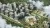 Квартира 3-комн. 63.8 кв. м