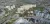 Квартира 1-комн. 34.82 кв. м