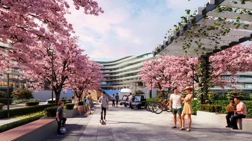 ГК Атлантис