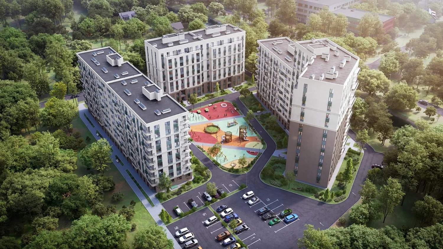 Новый Судак