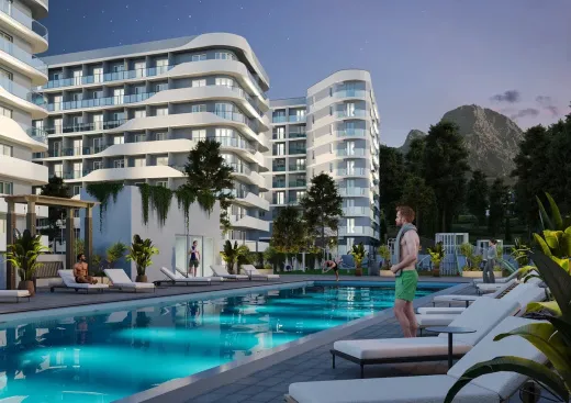 COSMOS STAY HIDDEN YALTA