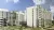 Квартира 1-комн. 38.2 кв. м