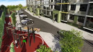 Гриновский