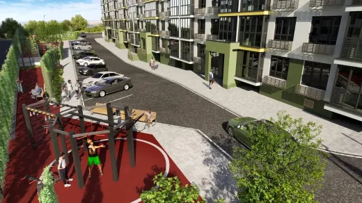 Гриновский