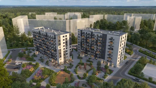 Кленовая аллея