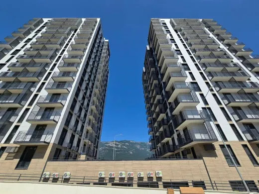 Бакунинский