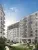 Квартира 3-комн. 79.84 кв. м