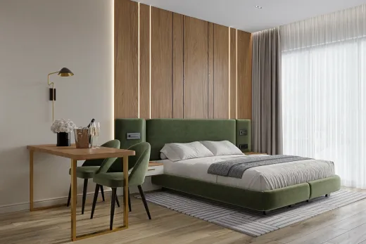 Алушта-ривьера