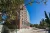 Континент
