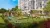 Квартира 1-комн. 47.9 кв. м