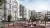 Квартира 3-комн. 79.2 кв. м