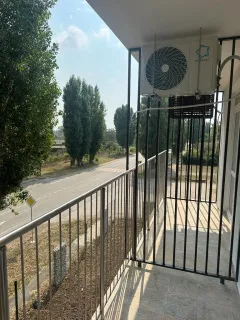 Сакский квартал