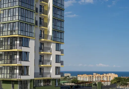 Гриновский