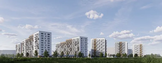 Кленовая аллея