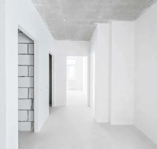 Резиденция Селект