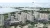 Квартира Студия 22.45 кв. м