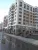 Квартира 1-комн. 33.2 кв. м