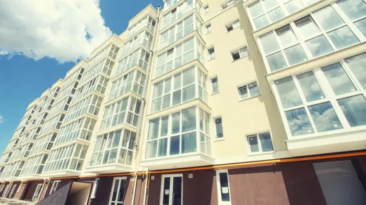 Централ парк