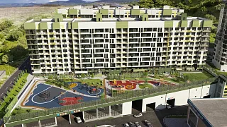 Гриновский