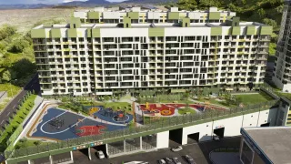 Гриновский