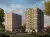 Квартира 2-комн. 51.4 кв. м