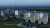 Квартира 1-комн. 36.43 кв. м