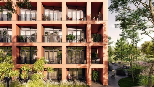 Маяковский