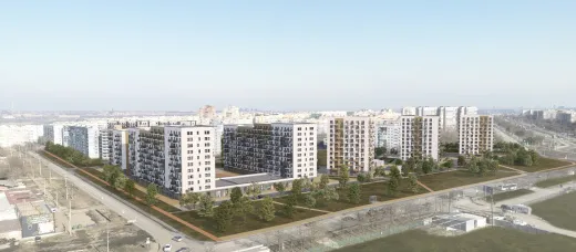 Кленовая аллея