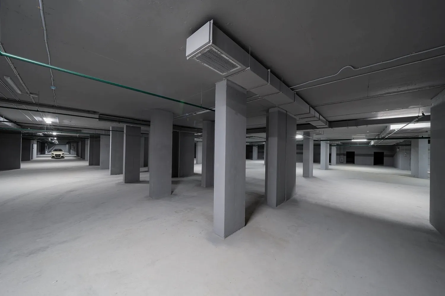 Гриновский