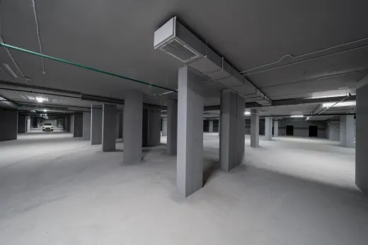 Гриновский