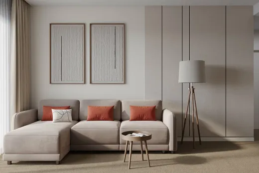 Алушта-ривьера