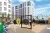 Квартира 2-комн. 74.2 кв. м