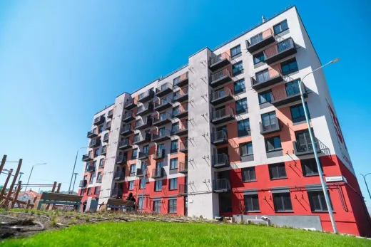 Республика