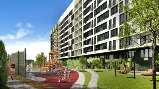 Гриновский