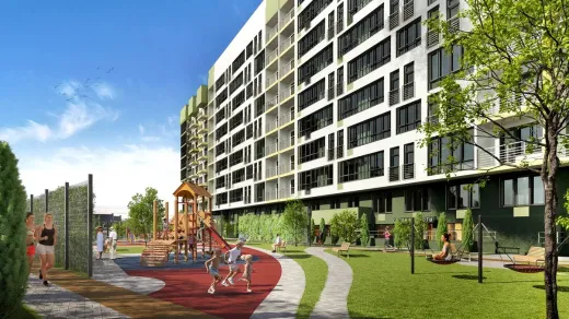 Гриновский