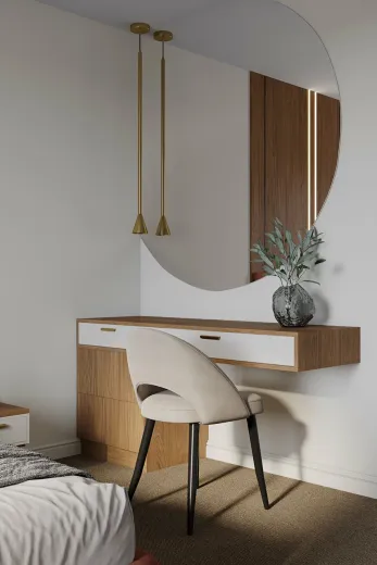 Алушта-ривьера