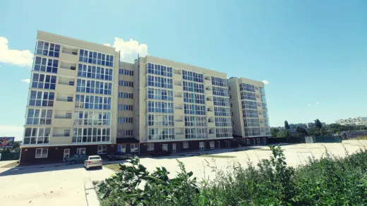 Централ парк
