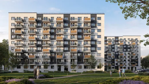 Кленовая аллея