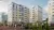 Квартира 1-комн. 33.2 кв. м