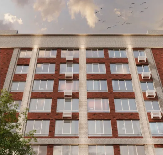 Резиденция Селект