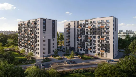 Кленовая аллея