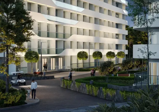 COSMOS STAY HIDDEN YALTA