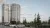 Квартира 1-комн. 45.7 кв. м