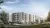 Квартира 3-комн. 79.2 кв. м