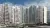 Квартира 1-комн. 37.9 кв. м