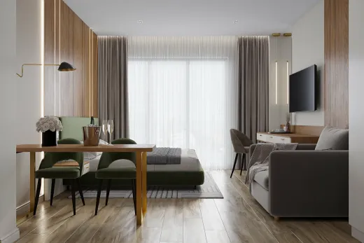 Алушта-ривьера