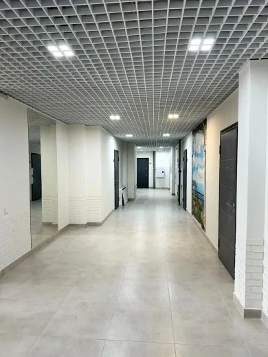 Аквамарин Park