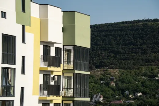 Гриновский